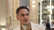 Cum au reacționat copiii lui Răzvan Simion când au văzut-o pe Daliana Răducan, iubita tatălui lor! Imaginea vorbește de la sine