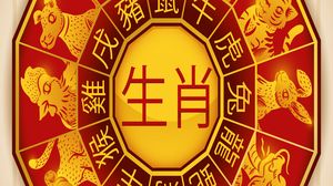 Horoscop Chinezesc 30 martie 2022