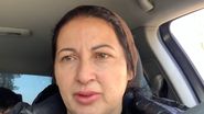 Anca de la Strehaia
