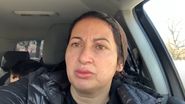 Anca de la Strehaia