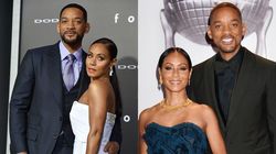 Ce înseamnă „căsnicie deschisă", conceptul promovat de Will Smith și soția lui, Jada: „El a avut acordul soției atunci când a înșelat-o"