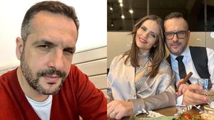Mădălin Ionescu, curtat de o altă femeie! Cum va reacționa Cristina Șișcanu când va vedea mesajele