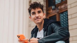 Ce studii are Sebastian Dobrincu. Este unul dintre cei mai tineri milionari români