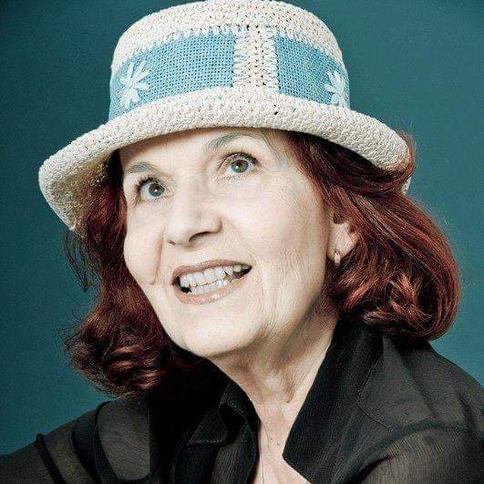 Tudor Chirilă, detalii neștiute despre cea care l-a adus pe lume