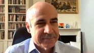 Bill Browder crede că Vladimir Putin va extinde războiul