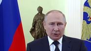 Bill Browder crede că Vladimir Putin va încerca să provoace America