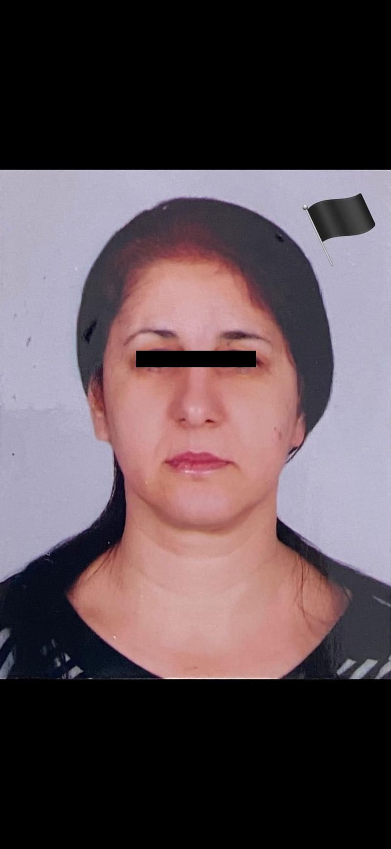 Ea este refugiata din Ucraina, care a murit după ce s-a înecat în piscina hotelului din Satu Mare. Anunțul pe care l-au făcut reprezentanții unității de cazare