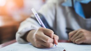 Subiecte simulare Bacalaureat 2022, proba la alegere, profil uman. Ministerul Educației a publicat subiectele  la Geografie, Filosofie, Logică, Economie, Psihologie sau Sociologie la Bac 2022