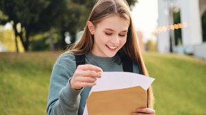 Barem simulare BAC 2022, proba la alegere, profil uman