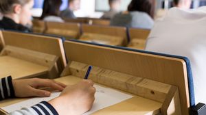 Barem simulare BAC GEOGRAFIE 2022