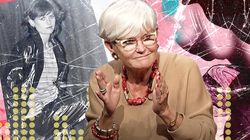 Monica Tatoiu s-a căsătorit dintr-un pariu! Soțul ei a înșelat-o chiar în noaptea nunții: ”Am plecat, nu am mai putut să suport”