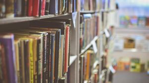 SUBIECTE maghiară simulare BAC 2022. Edu.ro a publicat subiectele la limba maternă: germană, rromani, sârbă, croată, italiană, ucraineană și slovacă pentru simularea Bacalaureatului 2022 UPDATE