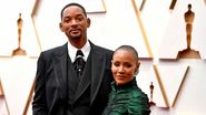 Acesta este motivul pentru Will Smith și-a ieșit din minți la Gala Oscar!