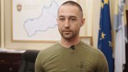 Soldatul se află acum în afara oricărui pericol