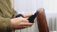 Soldatul și colegii lui au refuzat să predea Insula Șerpilor pe 24 februarie