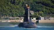 Dîncu a declarat că România se pregătește să achiziționeze noi echipamente militare