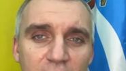 Edilul din Nikolaev a primit ajutor  din partea primarului din Brașov