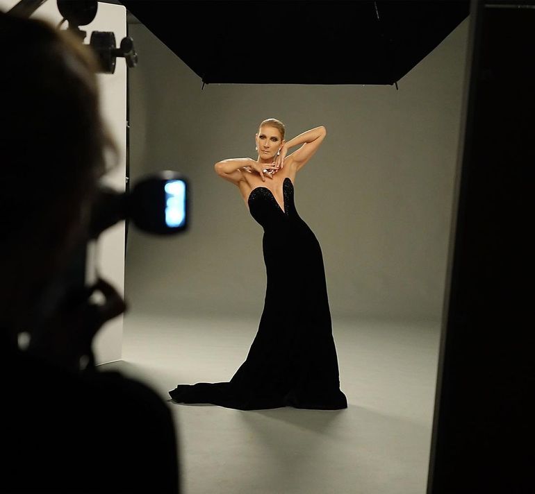 Celine Dion împlinește 54 de ani. Artista se confruntă cu probleme grave de sănătate