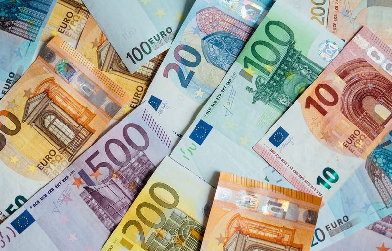 Curs valutar BNR, miercuri, 30 martie 2022