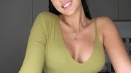 Antonia 