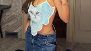 Antonia 