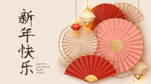 Horoscop Chinezesc 31 martie 2022