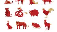 Horoscop Chinezesc 31 martie 2022