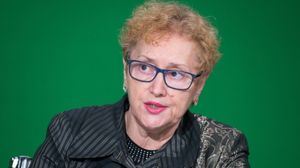 Actul sexual cu un minor ar putea fi considerat viol