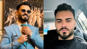 Jador dat de gol de un livrator