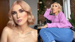 „Este extrem de grav ce se întâmplă” Adda și-a anunțat urgent toți fanii! Artista este victima unor escroci