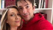Bendeac a pălmuit-o pe Adela Popescu în fața lui Radu Vâlcan