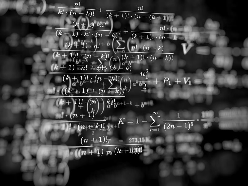 Simulare Evaluarea națională 2023. Modele de subiecte la Matematică