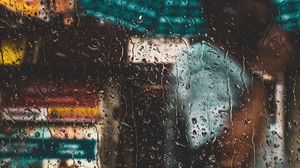 Prognoza meteo ANM, 30 martie - 8 aprilie 2022. Vremea în București în următoarele 10 zile