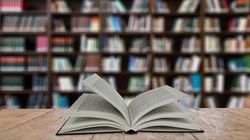 Teste de antrenament Evaluarea Națională 2022. Ministerul Educației a publicat modelele de subiectele la Limba și literatura română