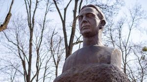 Octavian Goga poezii