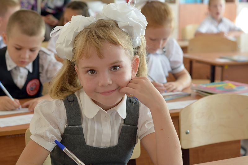 Noi schimbări ar avea loc în sistemul de educație