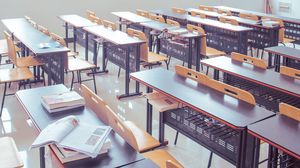 Noi schimbări ar avea loc în sistemul de educație