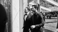Catigatori premii Oscar 2022