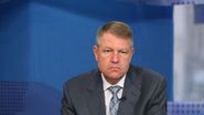 Volodimir Zelenski a vorbit la telefon cu Klaus Iohannis