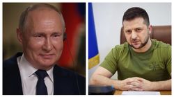 Rușii bat în retragere, când vine vorba de pace! Kremlinul anunță că nu există "niciun progres", după ultimele negocieri cu Ucraina