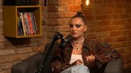 Alexandra Stan și Cătălin Măruță au revenit la sentimente mai bune