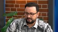 Alexandra Stan și Cătălin Măruță au îngropat securea războiului