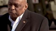 Secretarul american al Apărării spune că Putin a încercat să atace nucleul securității transatlantice