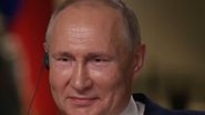 Adevăratul scop al lui Putin, în plin război cu Ucraina