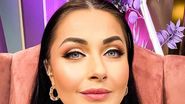 Gabriela Cristea, criticată pentru faptul că vrea să-și ascundă vârsta cu ajutorul machiajului
