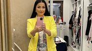 Gabriela Cristea, ținta unor comentarii răutăcioase