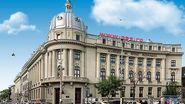 Academia de Studii Economice din Bucuresti