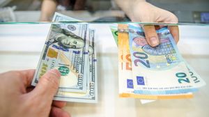 Curs valutar BNR, joi, 31 martie 2022
