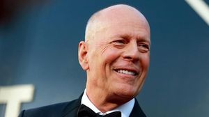 Bruce Willis se retrage din actorie! Actorul de la  Hollywood a fost diagnosticat cu o boală gravă