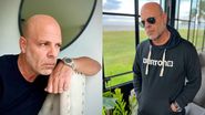 Bruce Willis se retrage din actorie! Actorul de la  Hollywood a fost diagnosticat cu o boală gravă